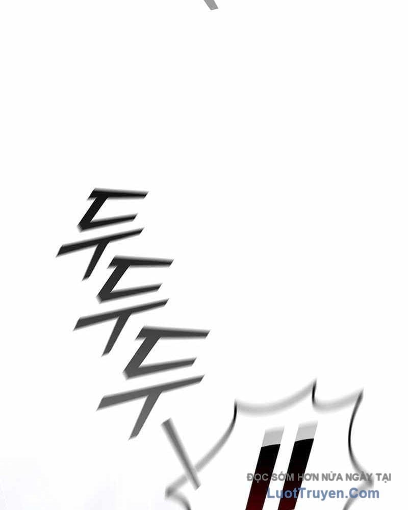 Thực Long Ma Pháp Sư Chapter 118 - Trang 2