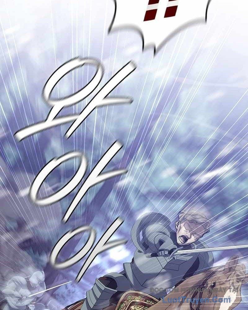 Thực Long Ma Pháp Sư Chapter 118 - Trang 2