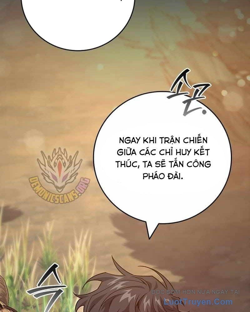 Thực Long Ma Pháp Sư Chapter 118 - Trang 2