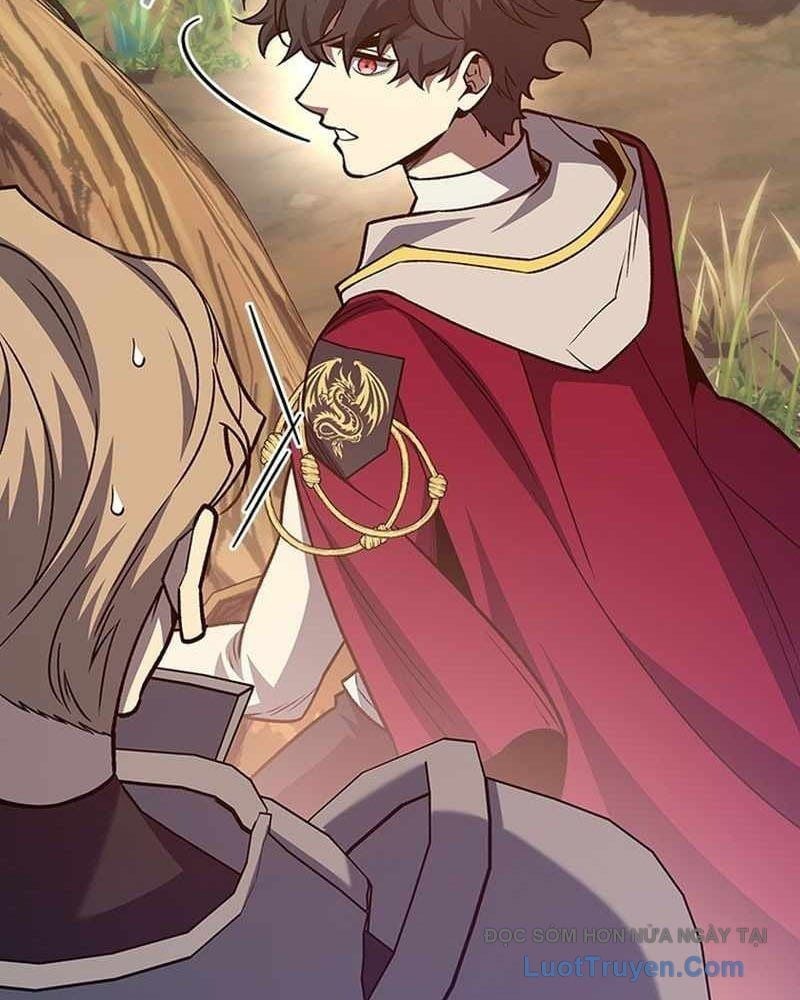 Thực Long Ma Pháp Sư Chapter 118 - Trang 2