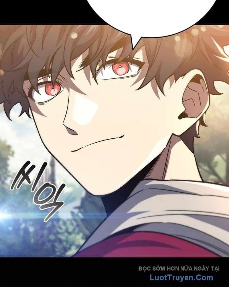 Thực Long Ma Pháp Sư Chapter 118 - Trang 2