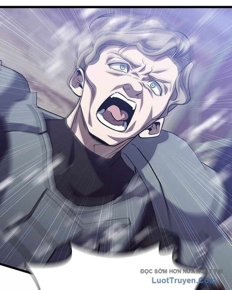 Thực Long Ma Pháp Sư Chapter 118 - Trang 2