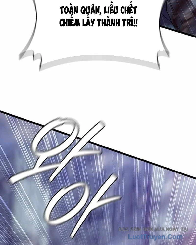 Thực Long Ma Pháp Sư Chapter 118 - Trang 2