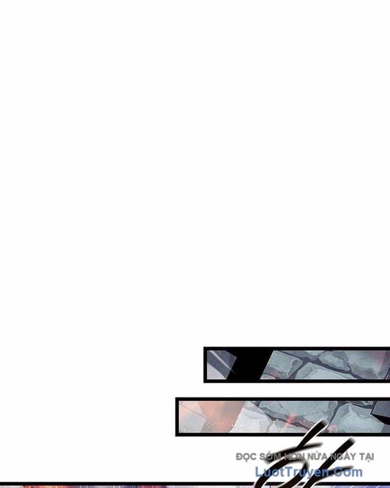 Thực Long Ma Pháp Sư Chapter 118 - Trang 2