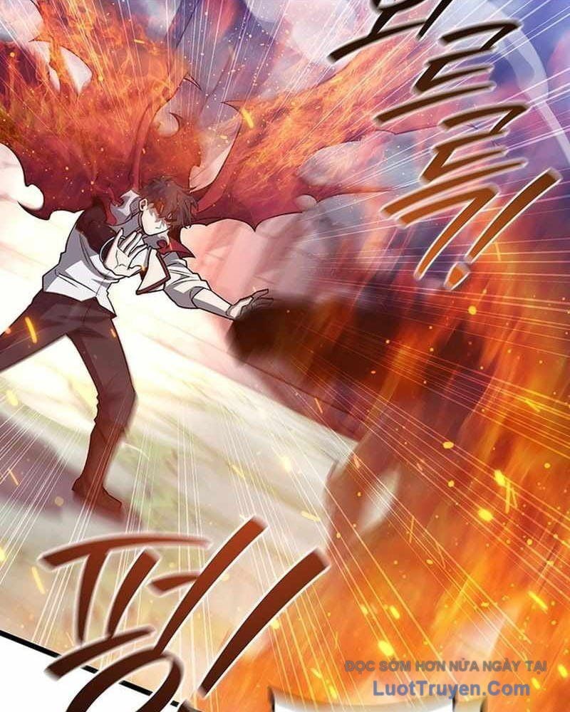 Thực Long Ma Pháp Sư Chapter 118 - Trang 2