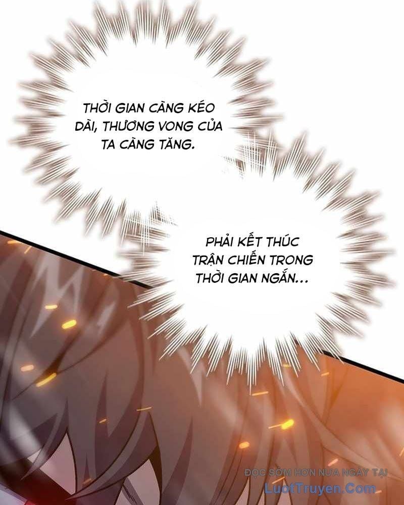 Thực Long Ma Pháp Sư Chapter 118 - Trang 2