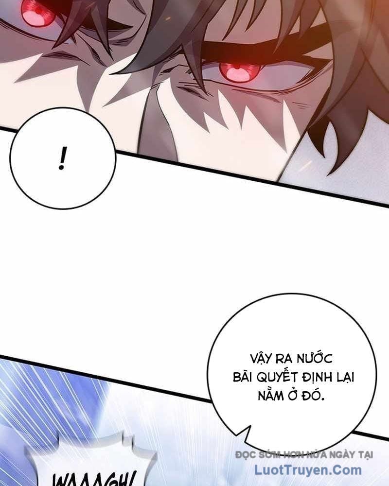 Thực Long Ma Pháp Sư Chapter 118 - Trang 2