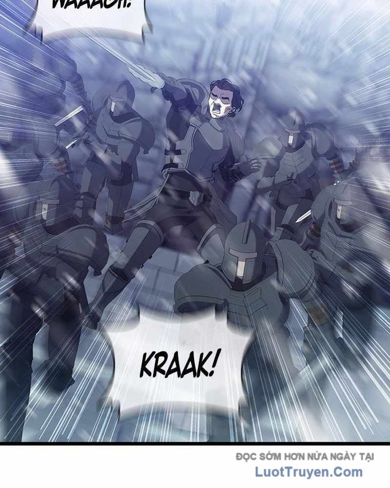 Thực Long Ma Pháp Sư Chapter 118 - Trang 2