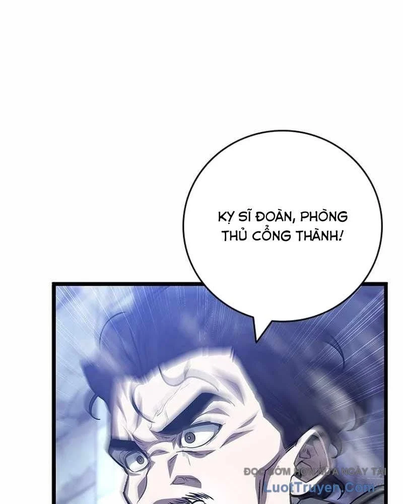 Thực Long Ma Pháp Sư Chapter 118 - Trang 2