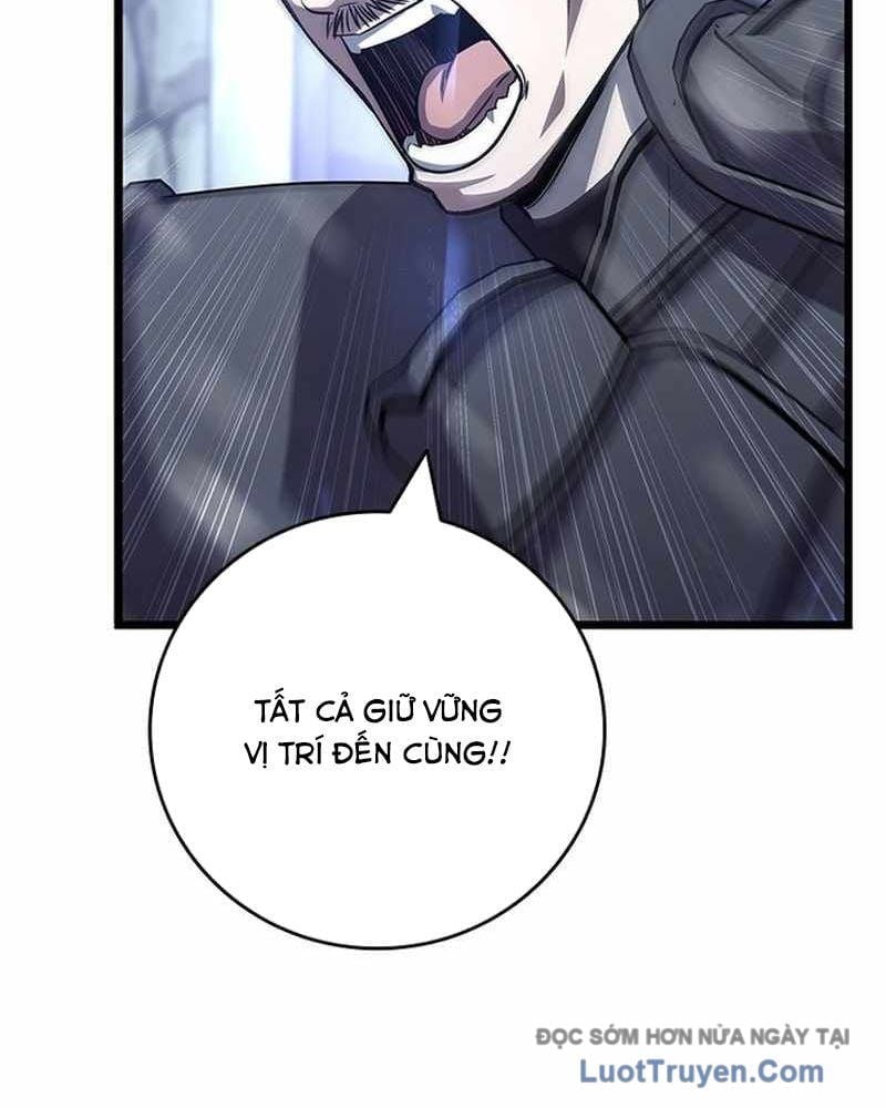 Thực Long Ma Pháp Sư Chapter 118 - Trang 2