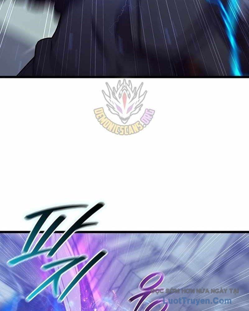 Thực Long Ma Pháp Sư Chapter 118 - Trang 2