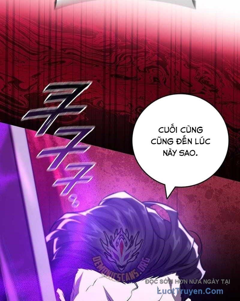 Thực Long Ma Pháp Sư Chapter 118 - Trang 2