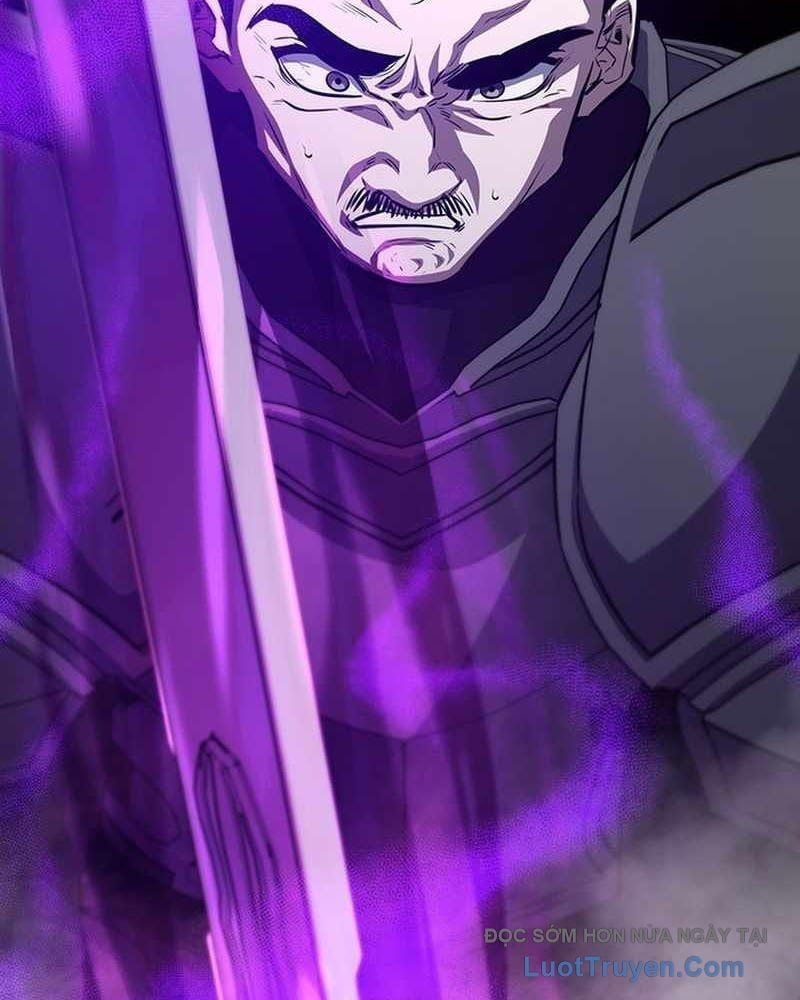 Thực Long Ma Pháp Sư Chapter 118 - Trang 2