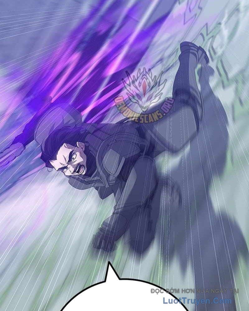 Thực Long Ma Pháp Sư Chapter 118 - Trang 2