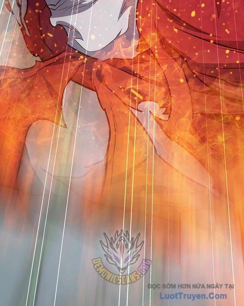 Thực Long Ma Pháp Sư Chapter 118 - Trang 2