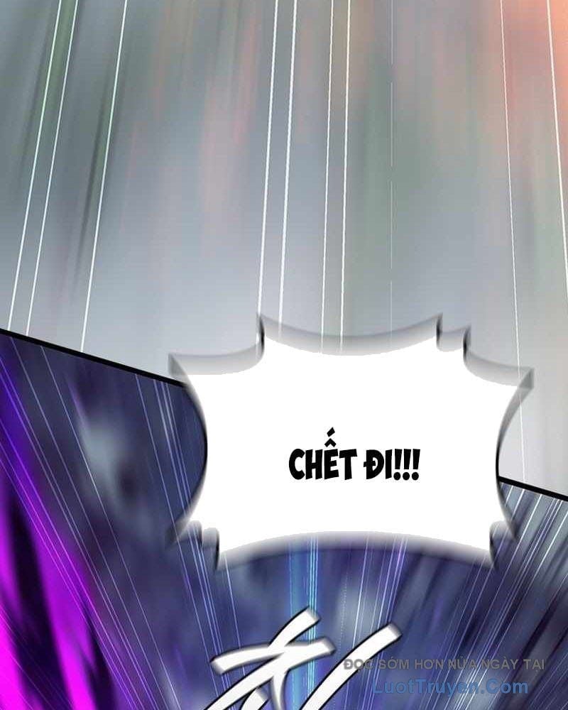 Thực Long Ma Pháp Sư Chapter 118 - Trang 2