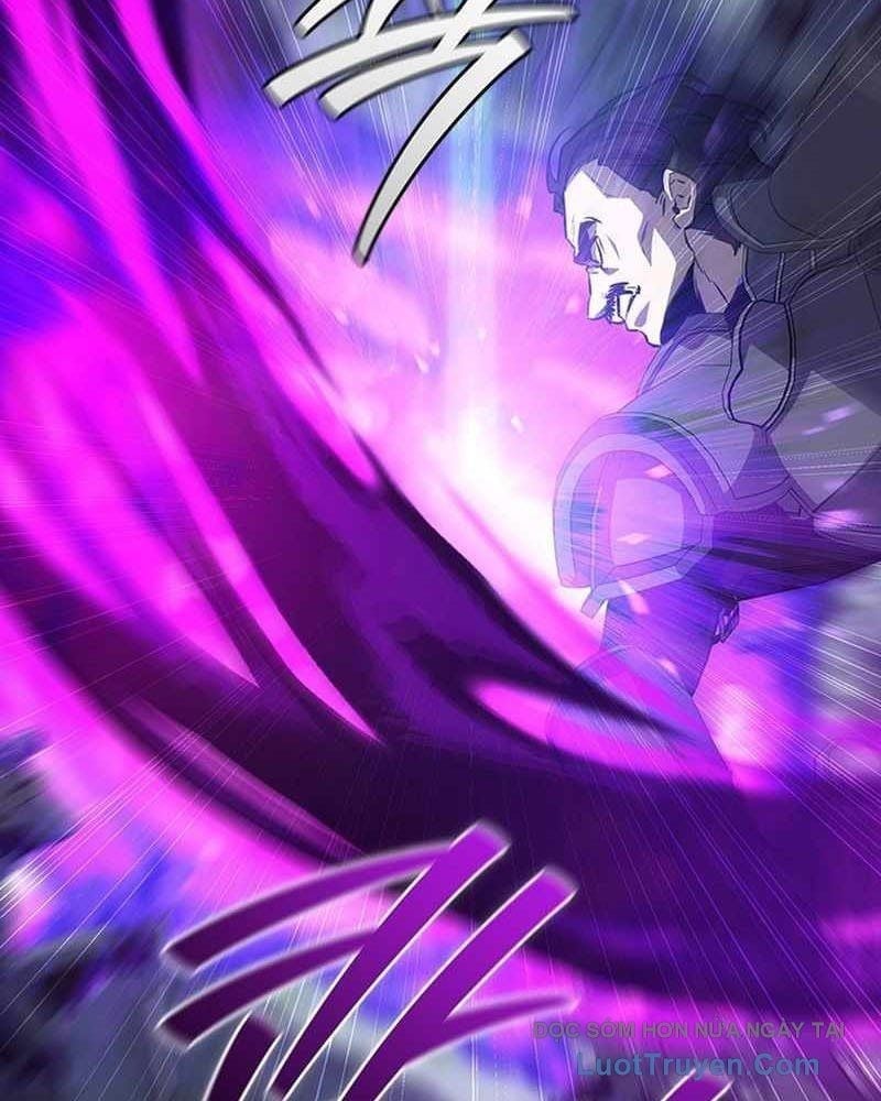 Thực Long Ma Pháp Sư Chapter 118 - Trang 2