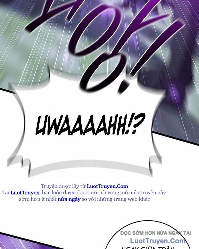 Thực Long Ma Pháp Sư Chapter 118 - Trang 2