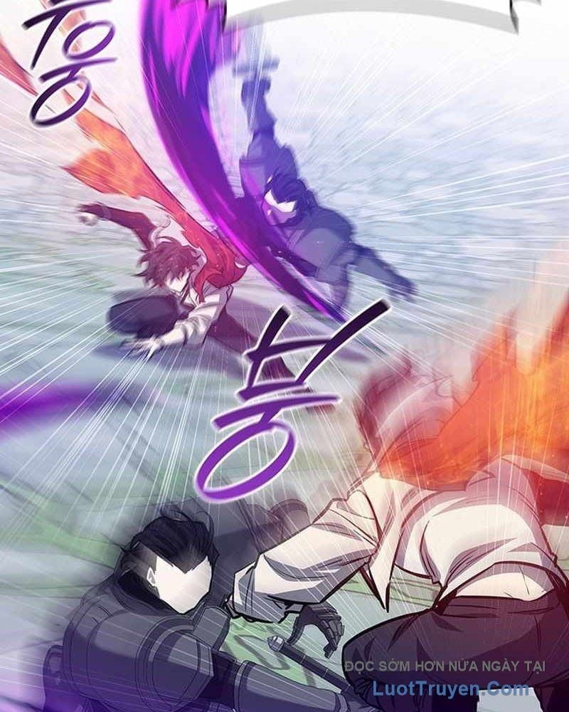 Thực Long Ma Pháp Sư Chapter 118 - Trang 2