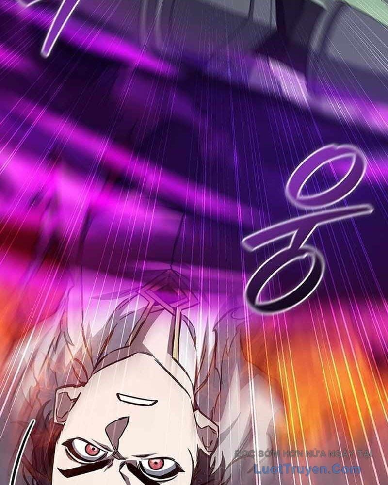 Thực Long Ma Pháp Sư Chapter 118 - Trang 2