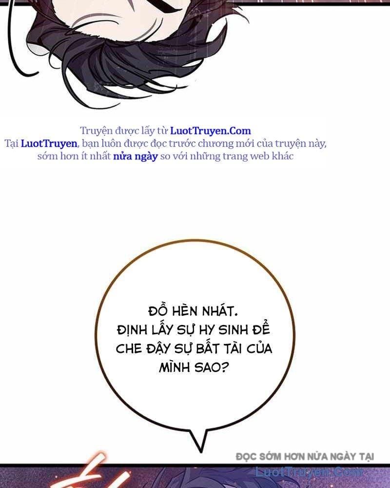 Thực Long Ma Pháp Sư Chapter 118 - Trang 2