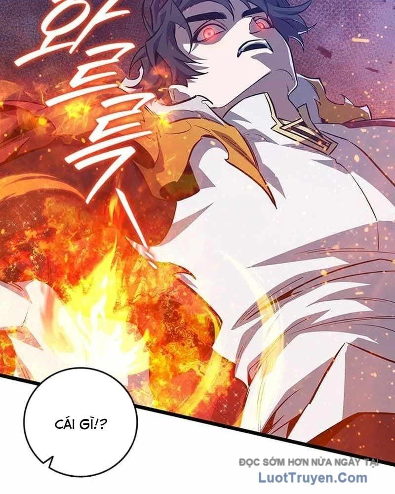 Thực Long Ma Pháp Sư Chapter 118 - Trang 2