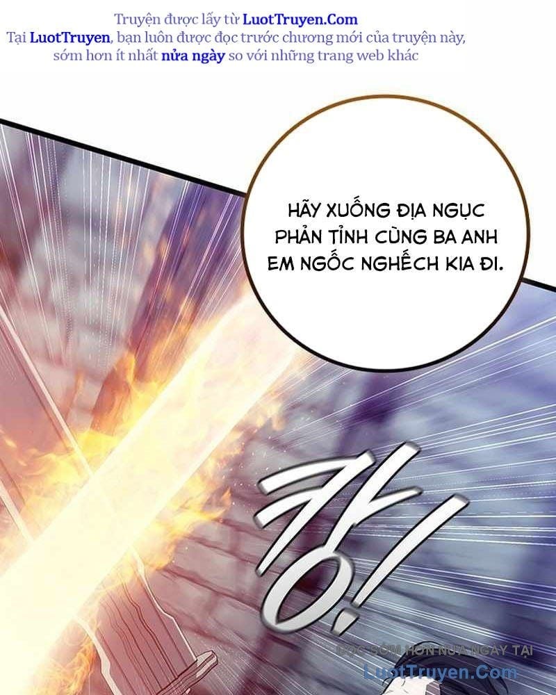 Thực Long Ma Pháp Sư Chapter 118 - Trang 2