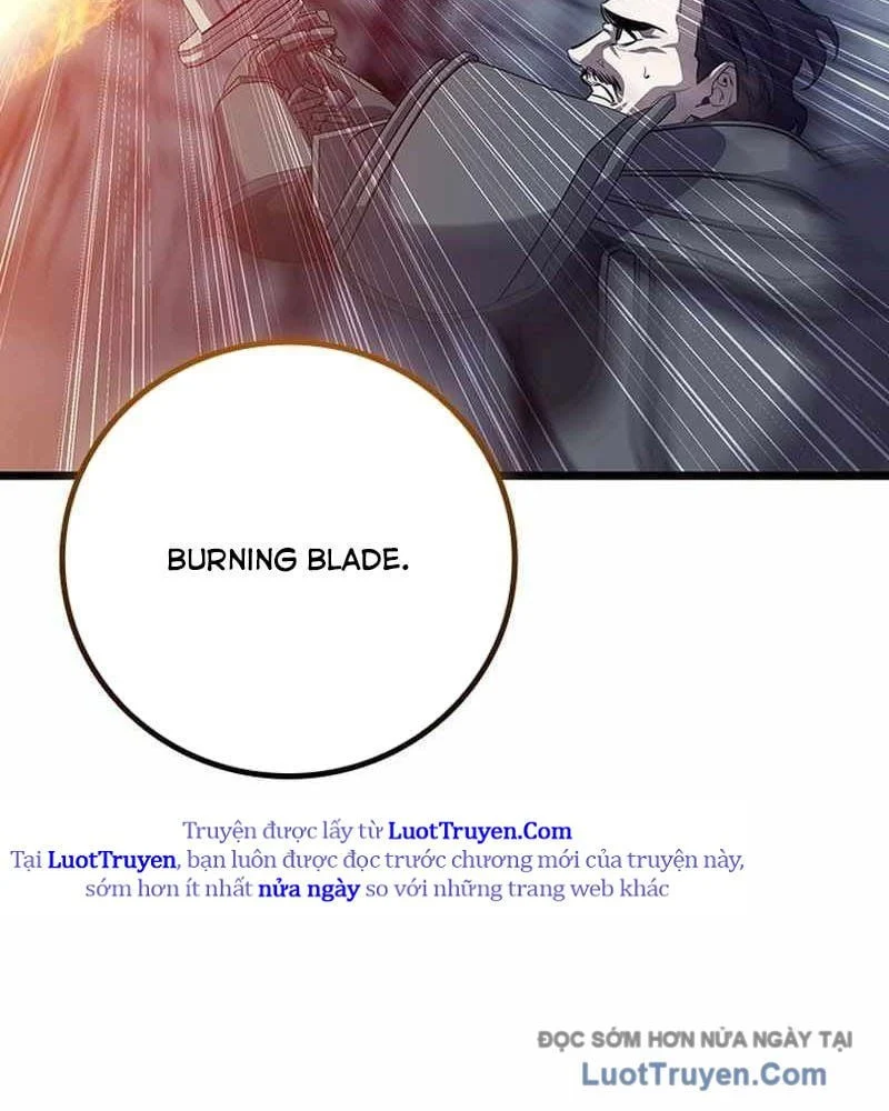 Thực Long Ma Pháp Sư Chapter 118 - Trang 2