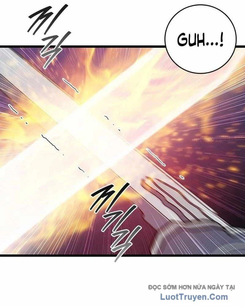 Thực Long Ma Pháp Sư Chapter 118 - Trang 2