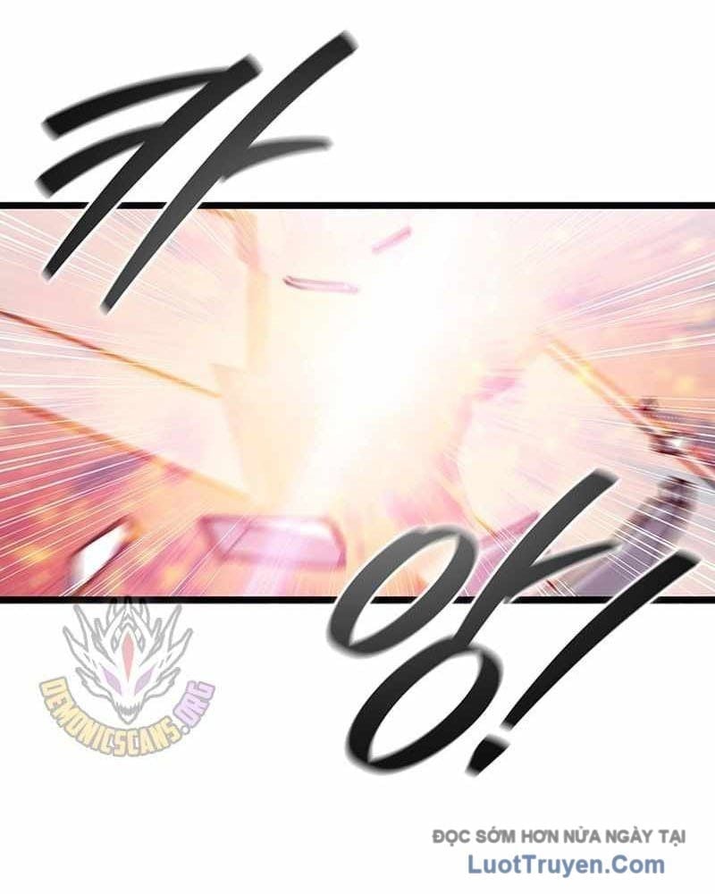 Thực Long Ma Pháp Sư Chapter 118 - Trang 2