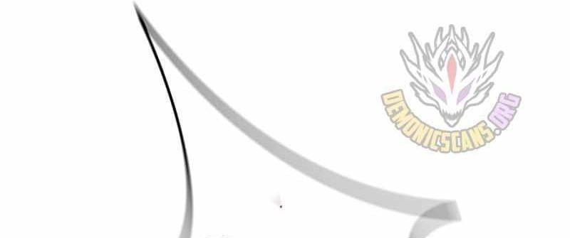 Thực Long Ma Pháp Sư Chapter 118 - Trang 2