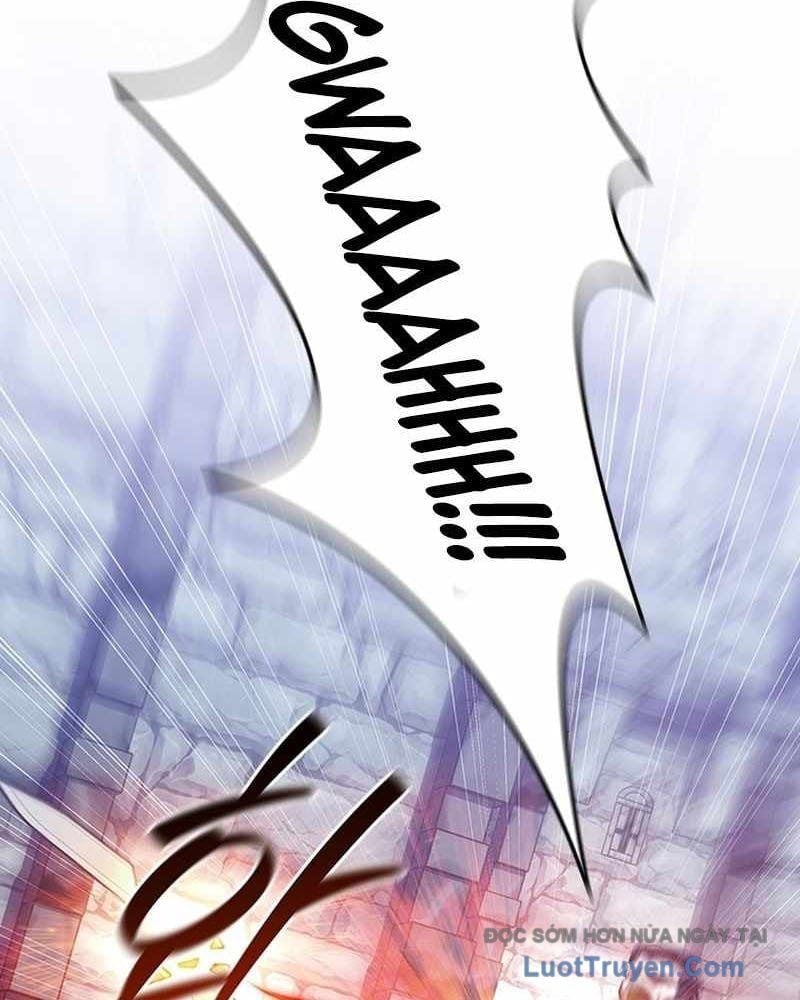 Thực Long Ma Pháp Sư Chapter 118 - Trang 2