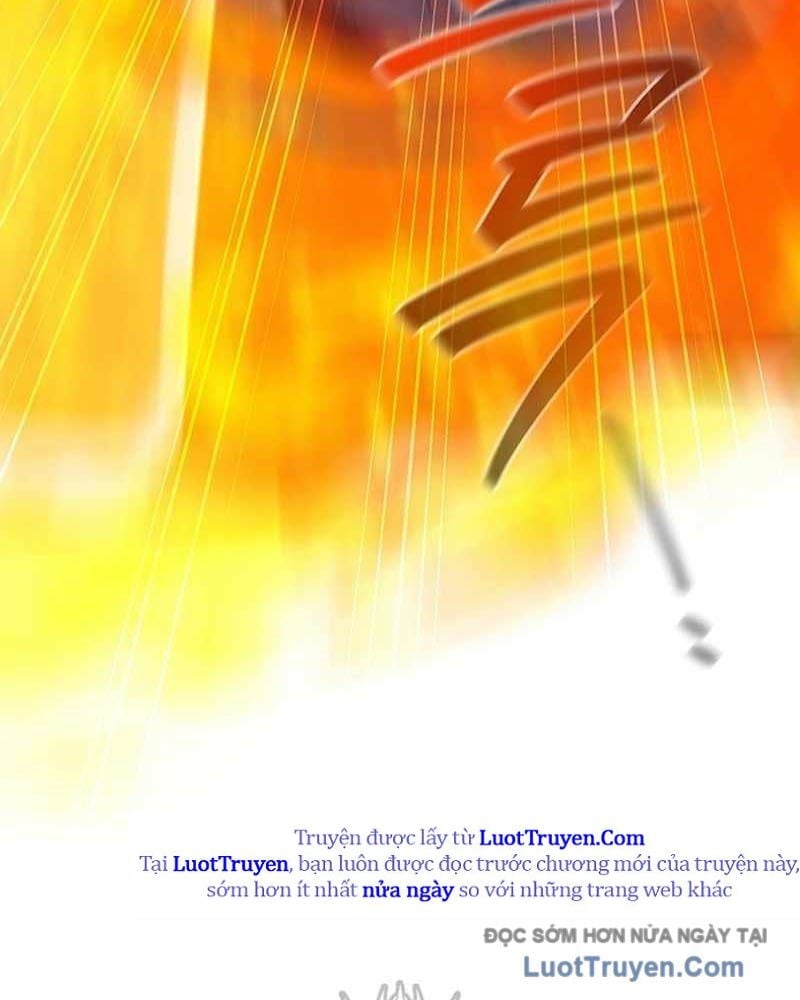 Thực Long Ma Pháp Sư Chapter 118 - Trang 2