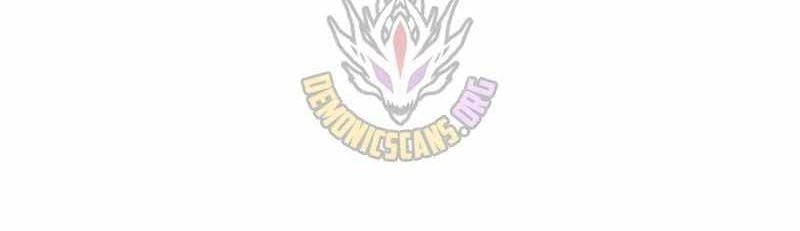 Thực Long Ma Pháp Sư Chapter 118 - Trang 2