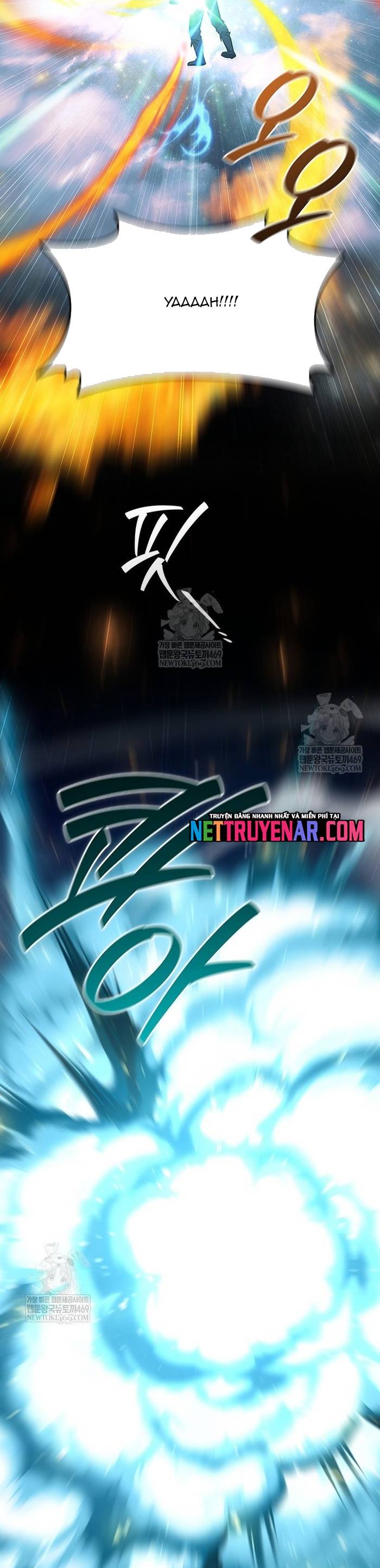 Thực Long Ma Pháp Sư Chapter 119 - Trang 2