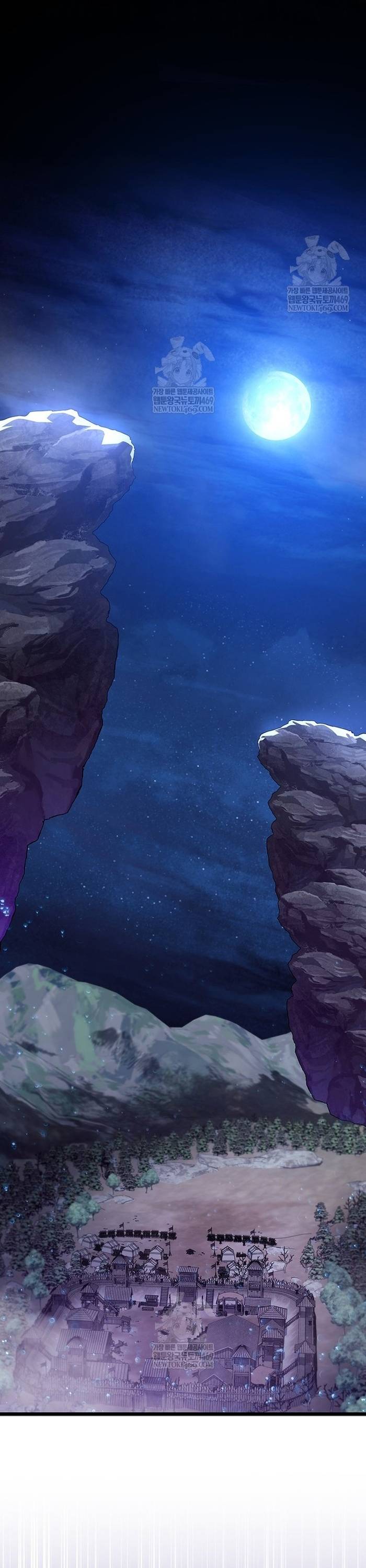 Thực Long Ma Pháp Sư Chapter 119 - Trang 2