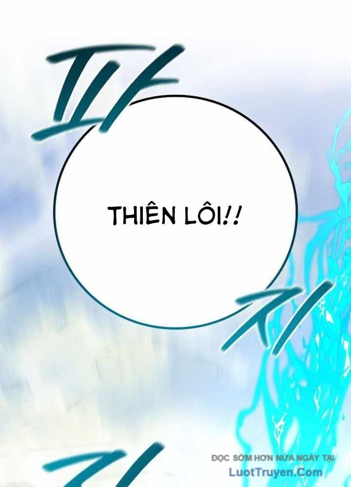 Thực Long Ma Pháp Sư Chapter 120 - Trang 2