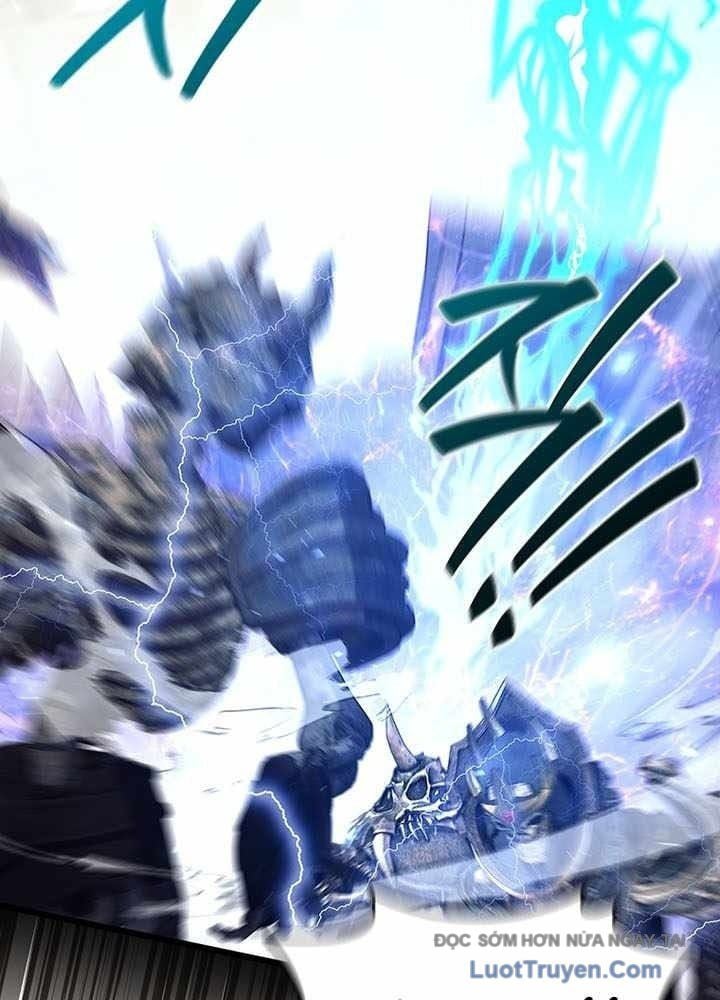 Thực Long Ma Pháp Sư Chapter 120 - Trang 2