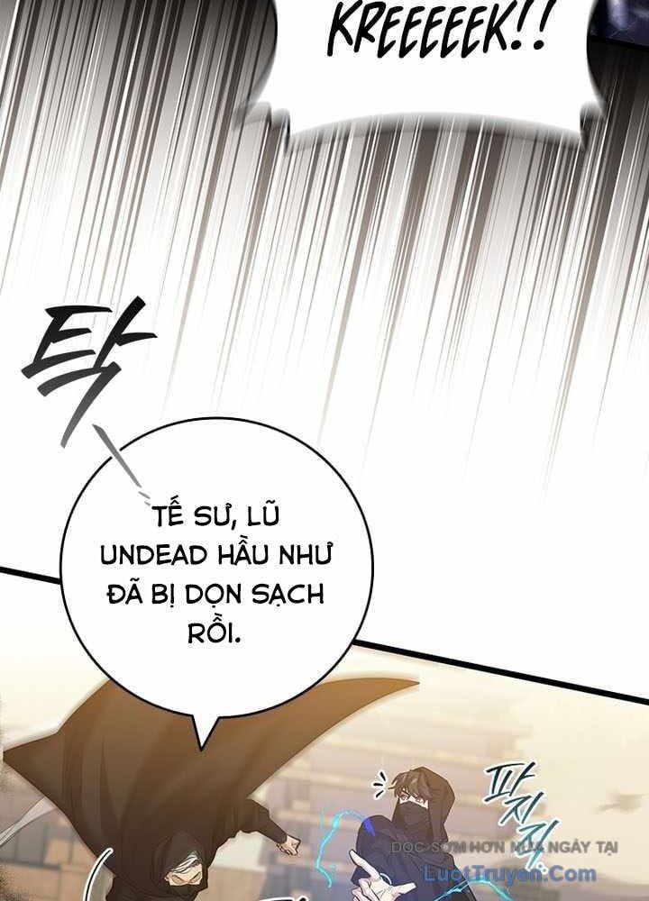 Thực Long Ma Pháp Sư Chapter 120 - Trang 2