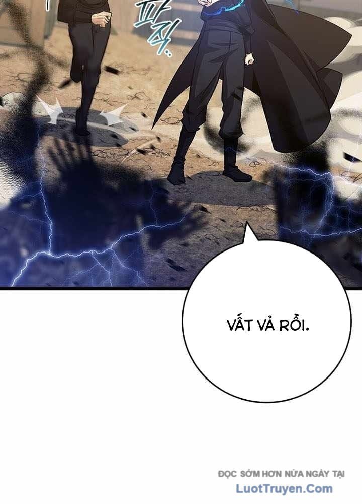 Thực Long Ma Pháp Sư Chapter 120 - Trang 2