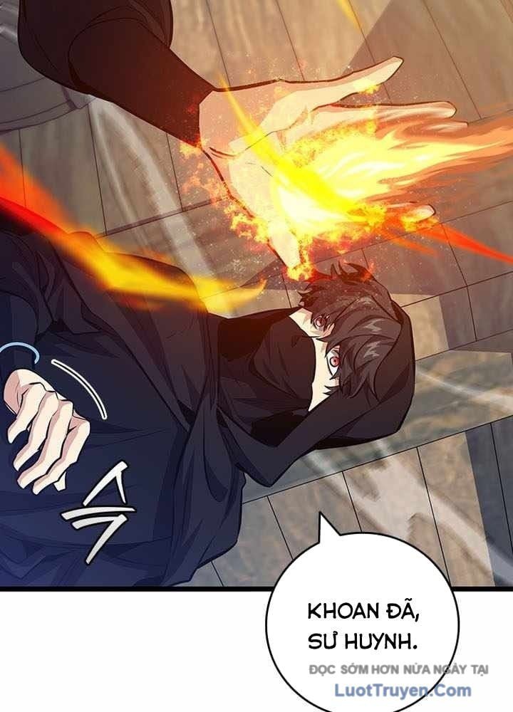 Thực Long Ma Pháp Sư Chapter 120 - Trang 2