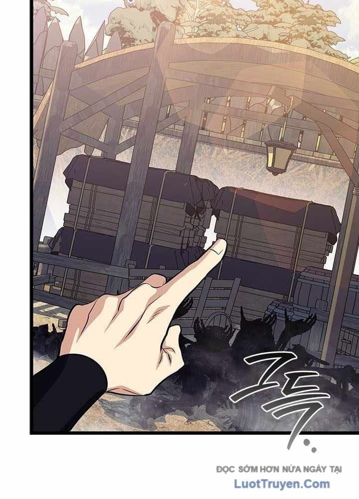 Thực Long Ma Pháp Sư Chapter 120 - Trang 2