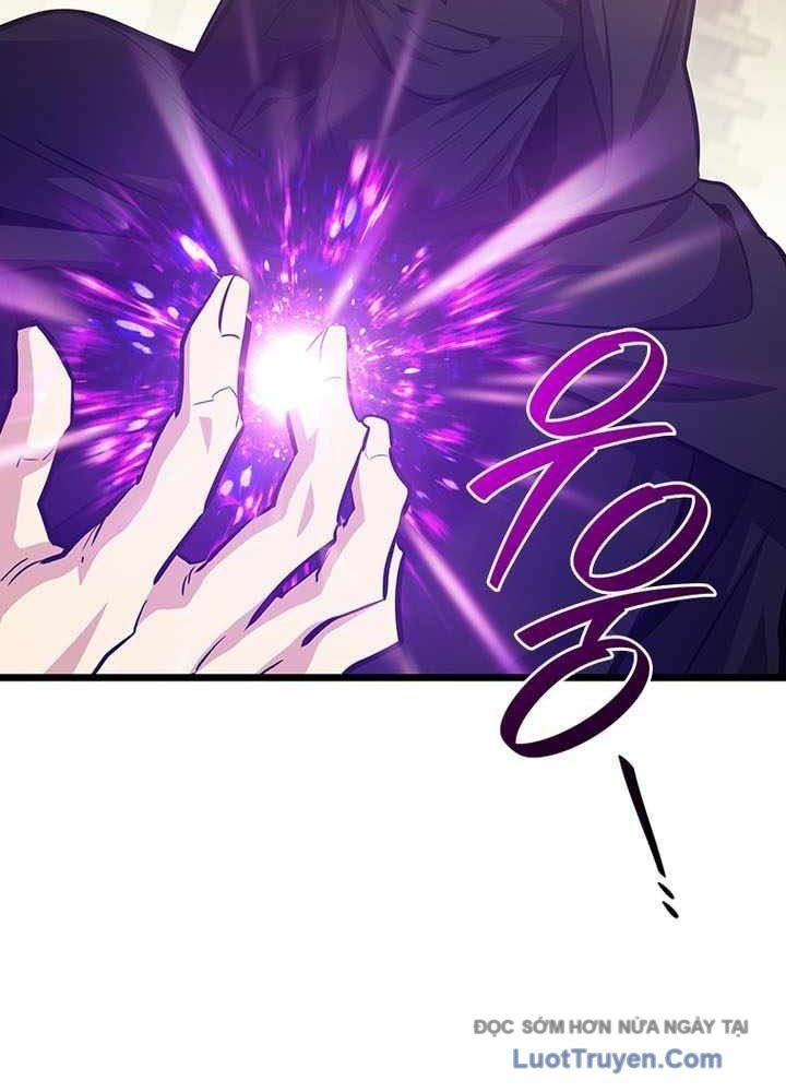 Thực Long Ma Pháp Sư Chapter 120 - Trang 2