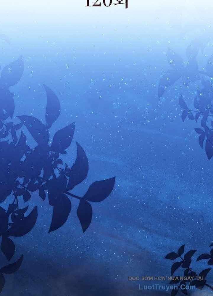 Thực Long Ma Pháp Sư Chapter 120 - Trang 2