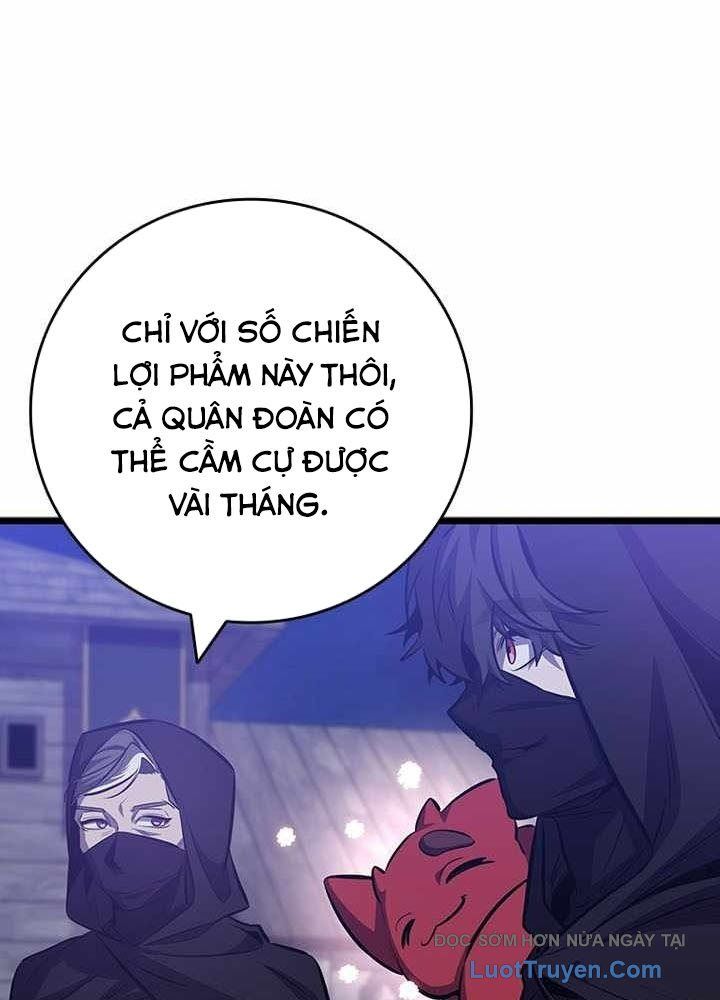 Thực Long Ma Pháp Sư Chapter 120 - Trang 2