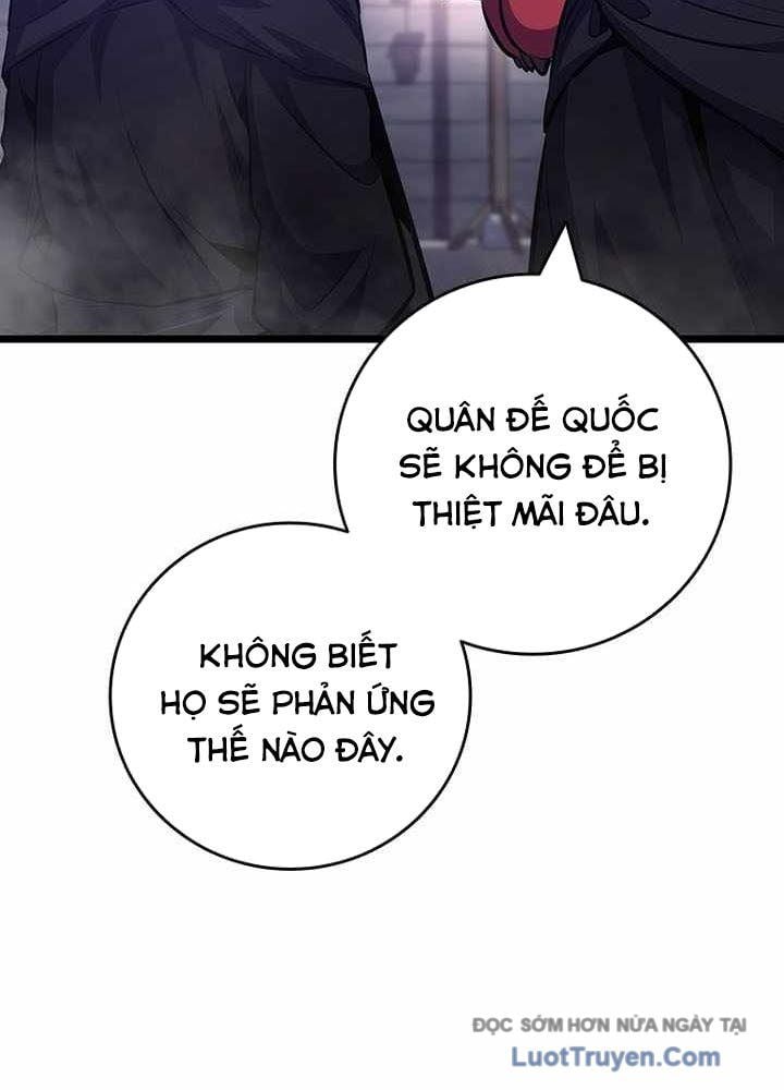 Thực Long Ma Pháp Sư Chapter 120 - Trang 2