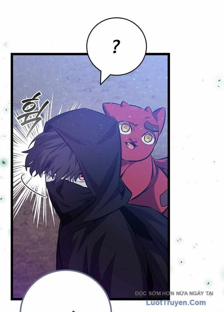 Thực Long Ma Pháp Sư Chapter 120 - Trang 2