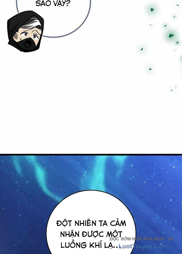 Thực Long Ma Pháp Sư Chapter 120 - Trang 2