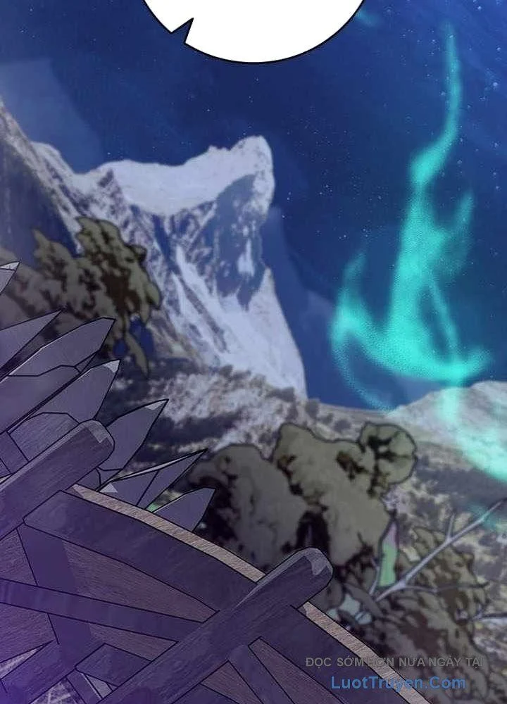 Thực Long Ma Pháp Sư Chapter 120 - Trang 2