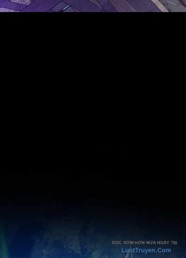 Thực Long Ma Pháp Sư Chapter 120 - Trang 2